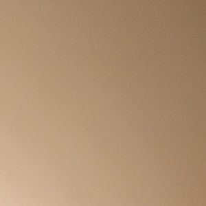 Meet your Posher, Claire